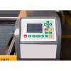 Zaiku Metal Cutting LS-1310 150 Watt Metal Cutting Laser CO2